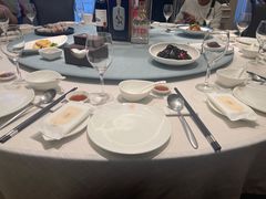 -宝燕海鲜(好爱店)