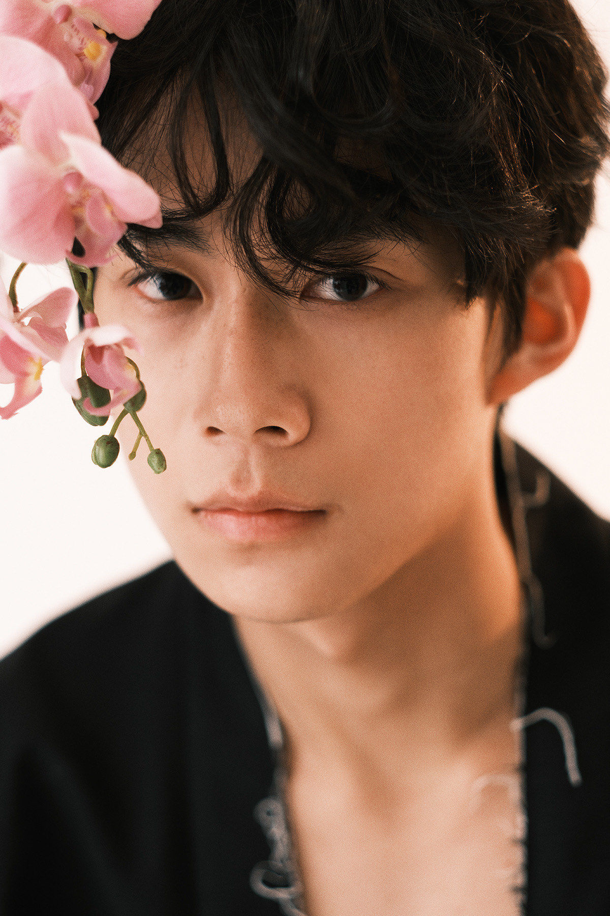 菅田将晖即视感#禁欲系 #定格高光时刻