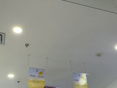 -万达广场(济南魏家庄店)