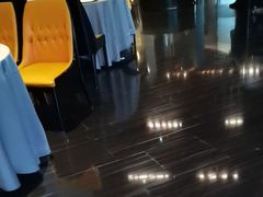 -徐记海鲜(梅溪新天地店)