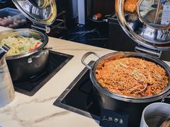 -深圳罗湖水贝IBC亚朵酒店