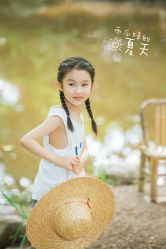-YUEYAR PHOTO摄影