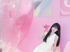 -KK ONE(京基滨河时代店)
