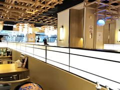 -伊喜饺子·烤鸭(五道口学院路店)