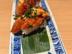 -匠和风精致料理(春熙路群光广场店)