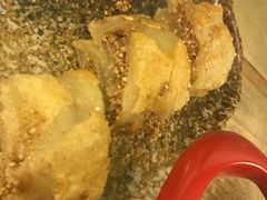 -弄堂里(阿里西溪A区店)