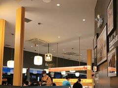 -潮发潮汕牛肉店(芳村店)
