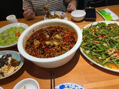 -通乐簋街小龙虾(老店)