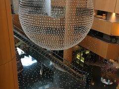 -天津水晶宫饭店