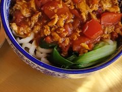 -鸽子窝(黄村店)