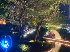 -陈鹏鹏潮汕菜(欢乐海岸 海边景观店)