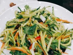 -宛平李记小吃(东关街店)