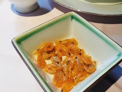 -芙蓉堂(武汉天地店)
