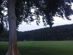 -河南省黄河迎宾馆