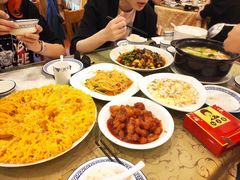 -红豆园(文林街店)