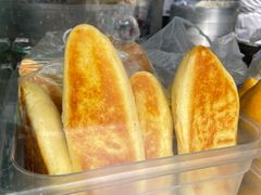 -天泽祥·鼓楼馒头(鼓楼店)
