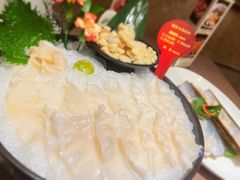 -協成海鮮火鍋(老店)
