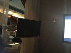 -在水一方商务休闲会所