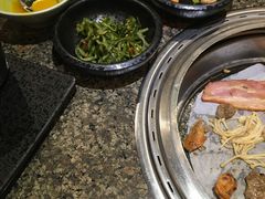 -韩罗苑(万象城店)