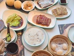 -添好运(武商MALL店)