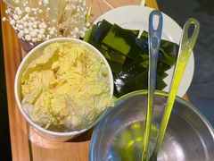 -百岁鱼(人民路店)