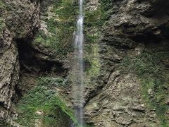 -神龙峡风景区