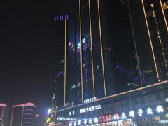 -泸州万象汇