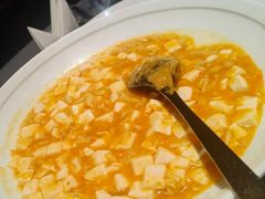 -福玺荟(外滩罗斯福店)