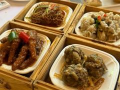 -广州酒家(文昌总店)