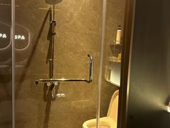 -小仙女采耳·按摩·SPA(深圳旗舰店)