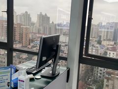 -雷神雷蛇笔记本电脑售后维修
