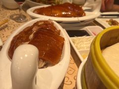 -大鸭梨(天通西苑店)