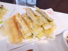 -嘉和一品粥(天秀店)