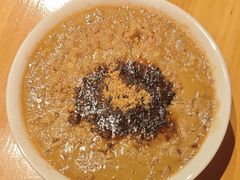 -荣家小吃(紫阳街店)