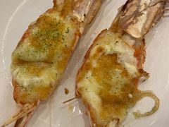 -芭菲盛宴·环球美食(锦城万达广场店)