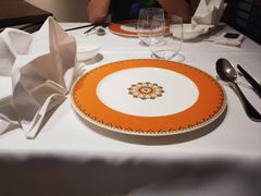 -鹿园 MOOSE(长宁店)