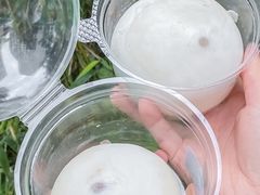 -椰不二(成都来福士广场店)