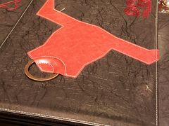 -恰餐厅及酒吧 CHAR Bar & Grill (北京丽都皇冠假日店)