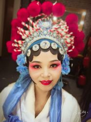 点击看大图 -盘子女人坊(珠海拱北旗舰店)