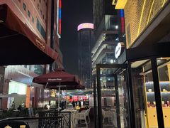-哈根达斯(美罗城店)