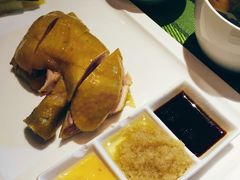 picture-华辉快餐店(江南西总店)