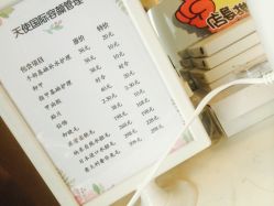 点击看大图 -莎拉美学·美甲美睫