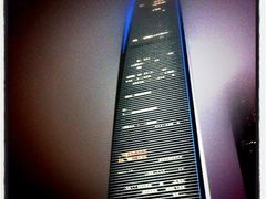 iphone_upload_pic-上海柏悦酒店