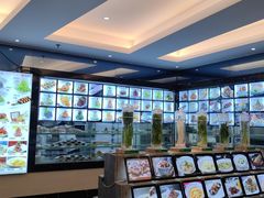 -汤记传菜(秀浦路店)