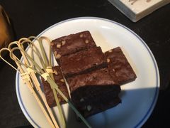 -花迹(富春江东街店)