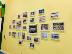 -易贝乐成长中心(坂田中心)