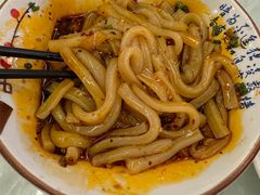 -盘飧市(春熙路店)