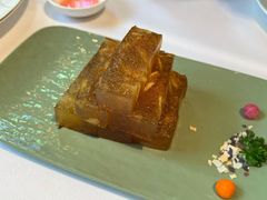 -广州酒家(文昌总店)