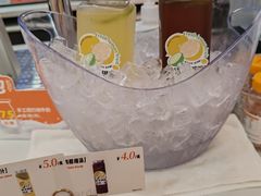 -沁园(新沙正街店)