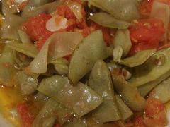 android_upload_pic-黔蘑菇四季餐厅(观山湖店)